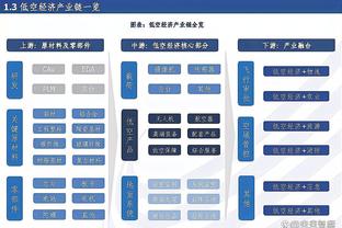 加利亚尼：蒙扎确实有意米雷蒂，但我可没说尤文一定会放他离队